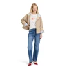 Dames T-shirt 20117009