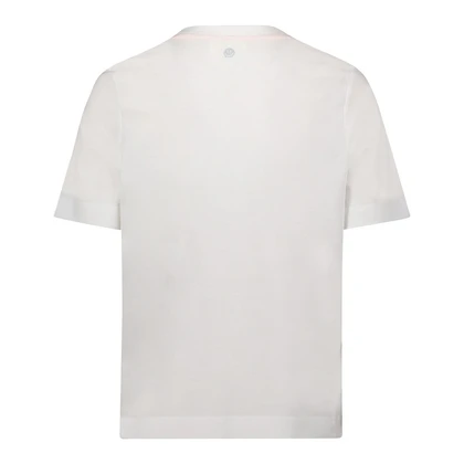 Dames T-shirt 20117009