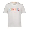 Dames T-shirt 20117009