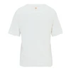 Dames T-shirt 20127009