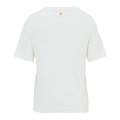 Dames T-shirt 20127009