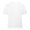 Dames T-shirt 20197303