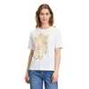 Dames T-shirt 20197303