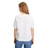 Dames T-shirt 20197303