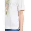 Dames T-shirt 20197303