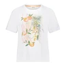 Dames T-shirt 20197303