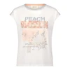 Dames T-shirt 20457547