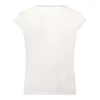 Dames T-shirt 20457547
