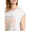 Dames T-shirt 20457547
