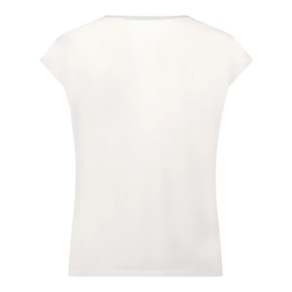 Dames T-shirt 20457547