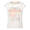 Dames T-shirt 20457547