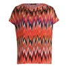 Dames T-shirt 20512508