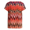 Dames T-shirt 20512508