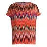 Dames T-shirt 20512508