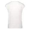 Dames T-shirt 20537009