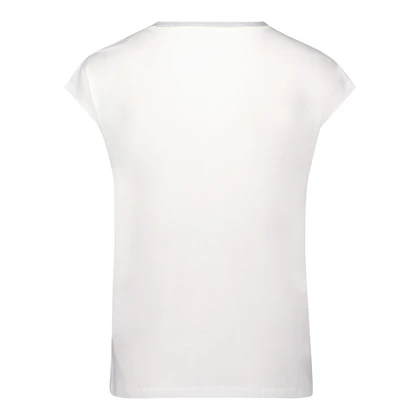 Dames T-shirt 20537009