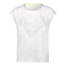 Dames T-shirt 20537009