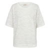 Dames T-shirt 205610