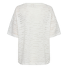 Dames T-shirt 205610