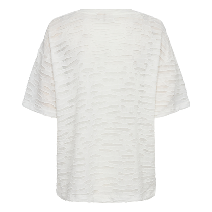 Dames T-shirt 205610