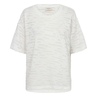 Dames T-shirt 205610