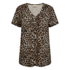 Dames T-shirt 205921