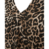 Dames T-shirt 205921