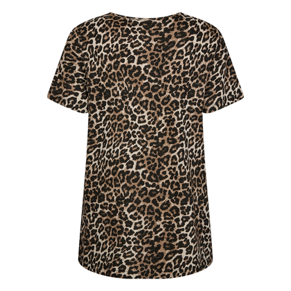 Dames T-shirt 205921