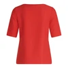 Dames T-shirt 22438183
