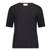 Dames T-shirt 22438183
