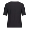 Dames T-shirt 22438183
