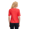 Dames T-shirt 22438183