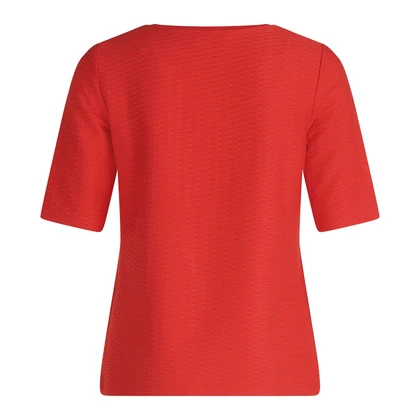 Dames T-shirt 22438183