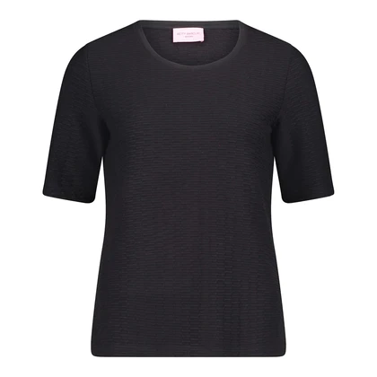 Dames T-shirt 22438183