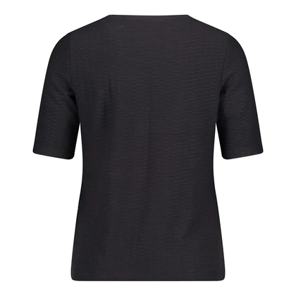 Dames T-shirt 22438183