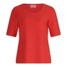 Dames T-shirt 22438183