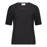 Dames T-shirt 22438183