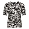 Dames T-shirt 22448036