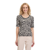 Dames T-shirt 22448036
