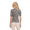 Dames T-shirt 22448036
