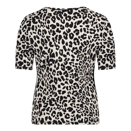 Dames T-shirt 22448036
