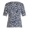 Dames T-shirt 22548036