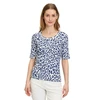 Dames T-shirt 22548036