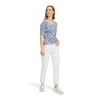 Dames T-shirt 22548036