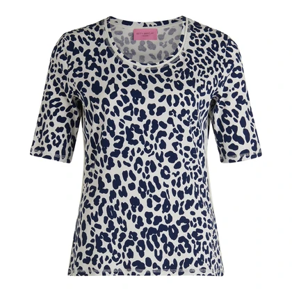 Dames T-shirt 22548036