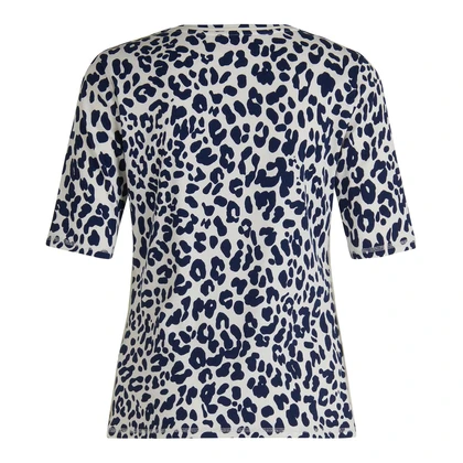 Dames T-shirt 22548036