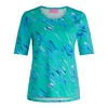 Dames T-shirt 22628096