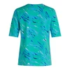 Dames T-shirt 22628096