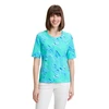 Dames T-shirt 22628096