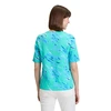 Dames T-shirt 22628096